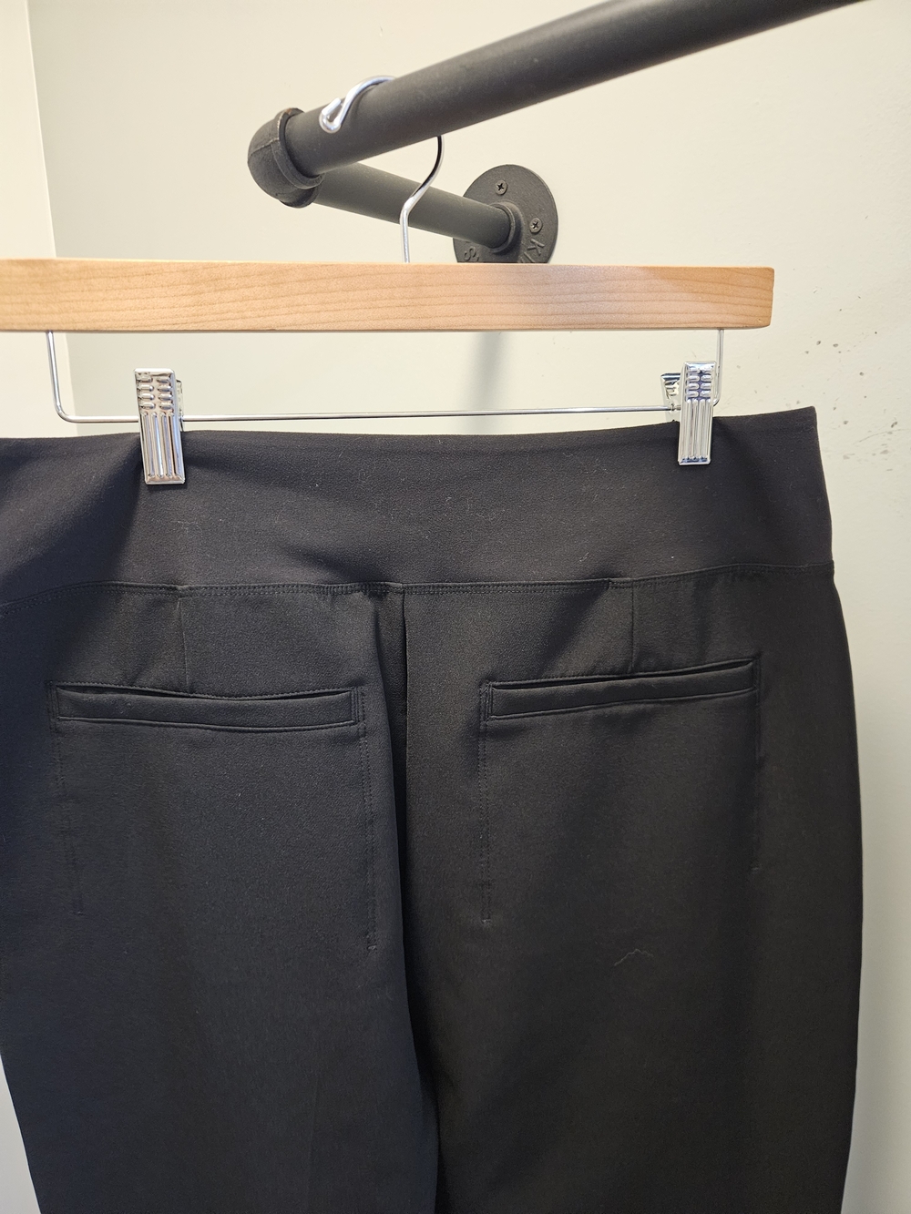 Athleta Endless High Rise Pants - Picture 5 of 8